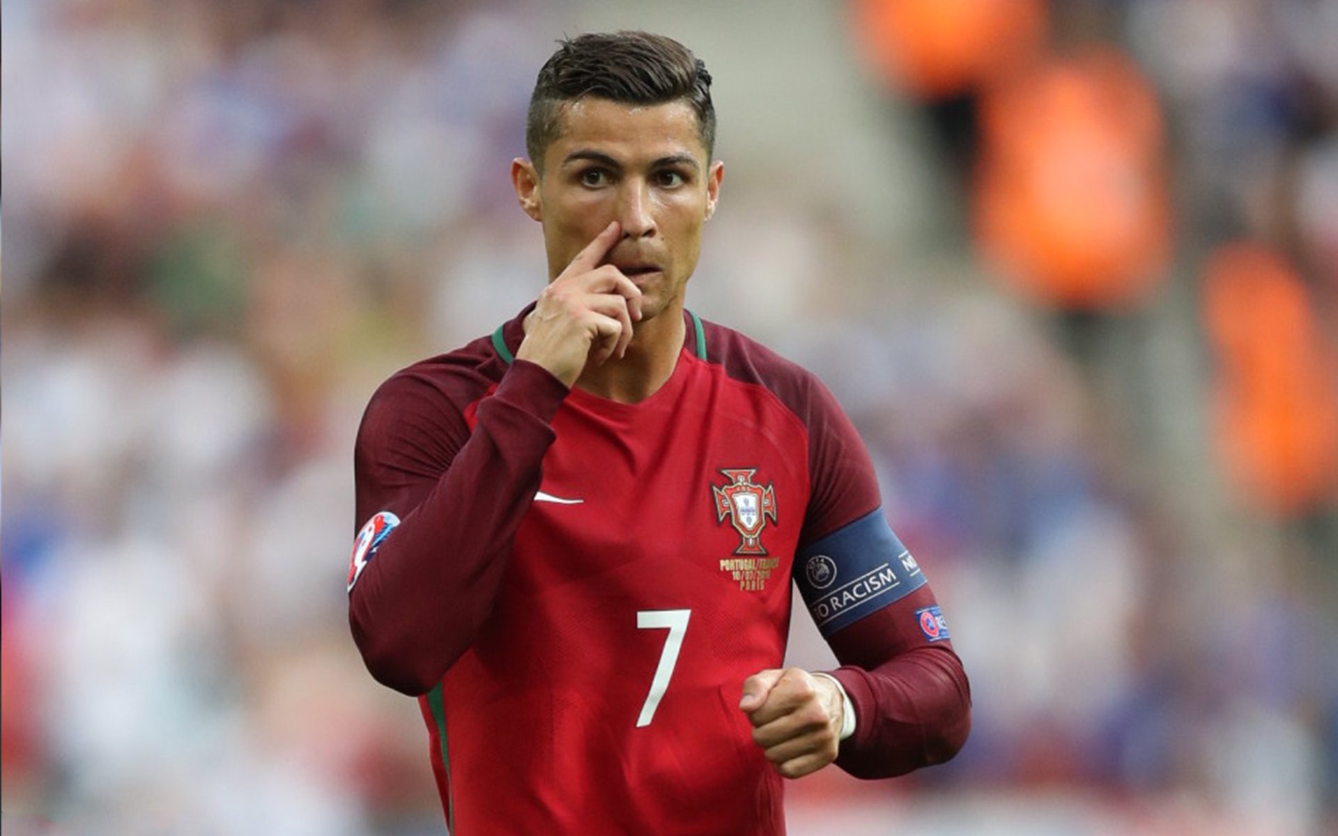 _都市健身跑：多彩路线点亮生活_，都市国跑步