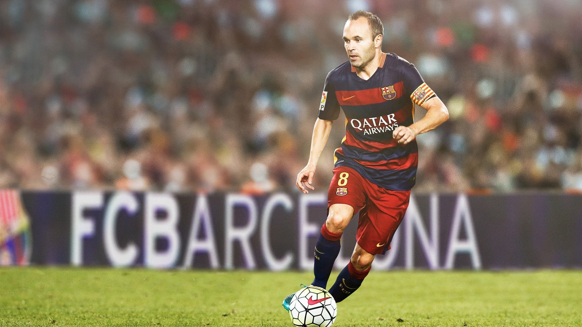 尼尔·巴特尔凭借经验与球场视野，帮助袋鼠队稳固后防，尼尔巴雷特衣服