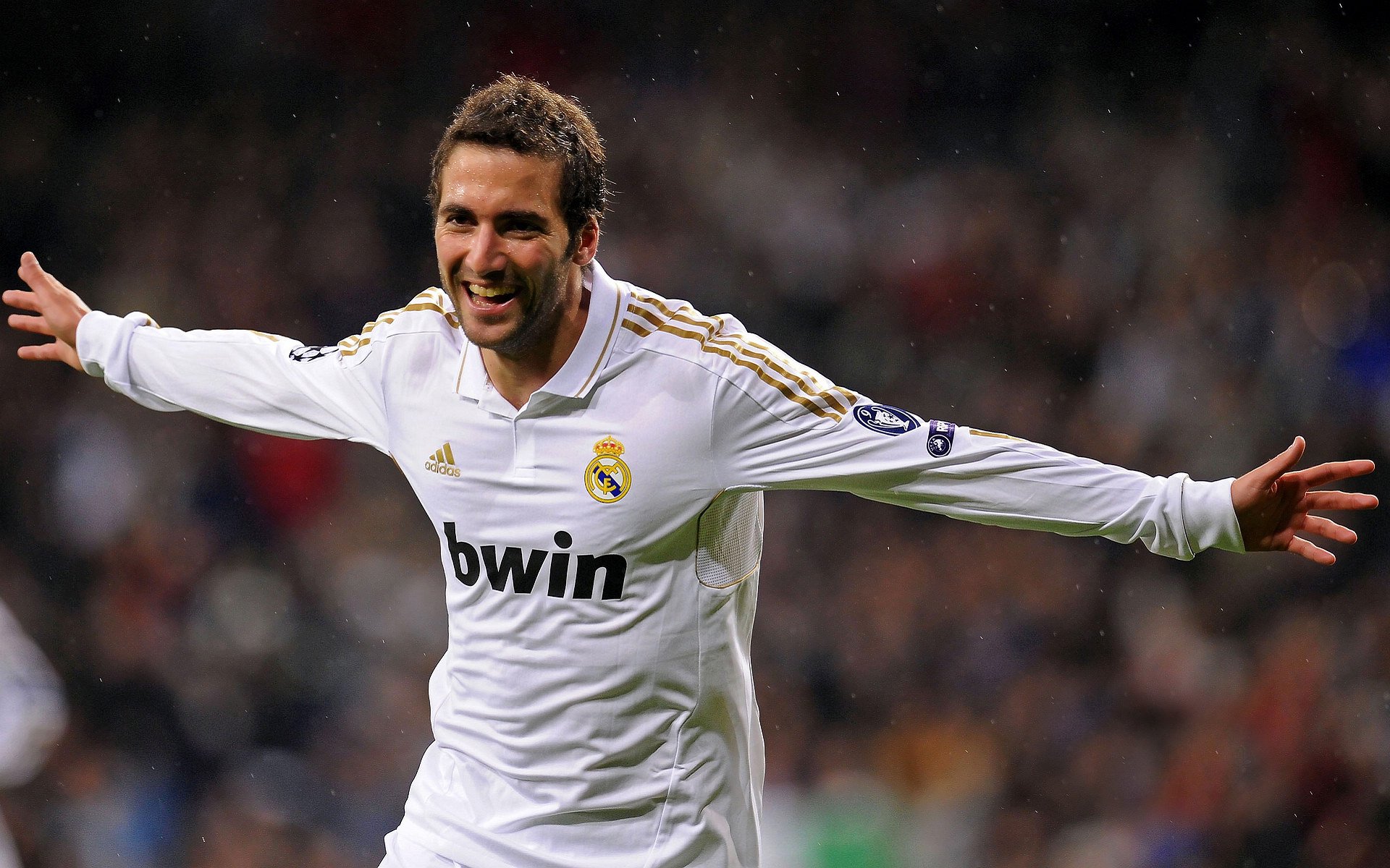 法甲豪强激战：战术布局令人拍案叫绝，法甲豪门球队排名前十