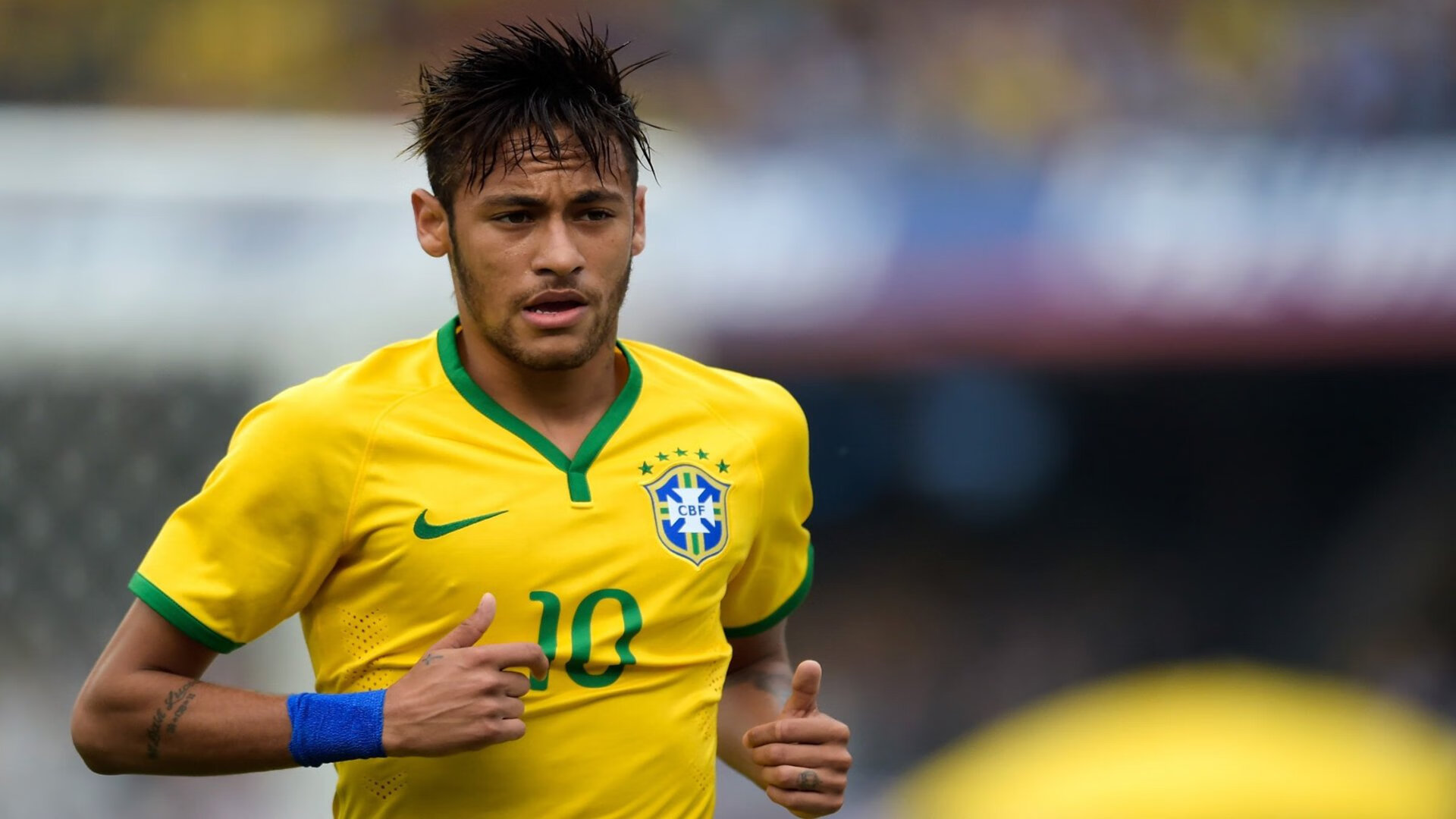 混合接力赛场中立代表队B奋力拼搏，混合接力赛怎么安排