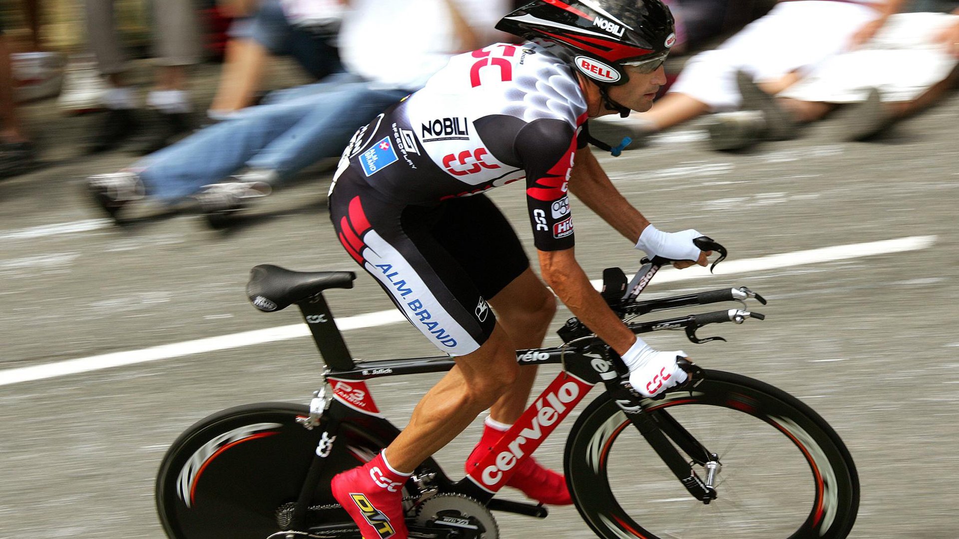 电子竞技校园联赛覆盖高校数量翻倍，校园电子竞技比赛