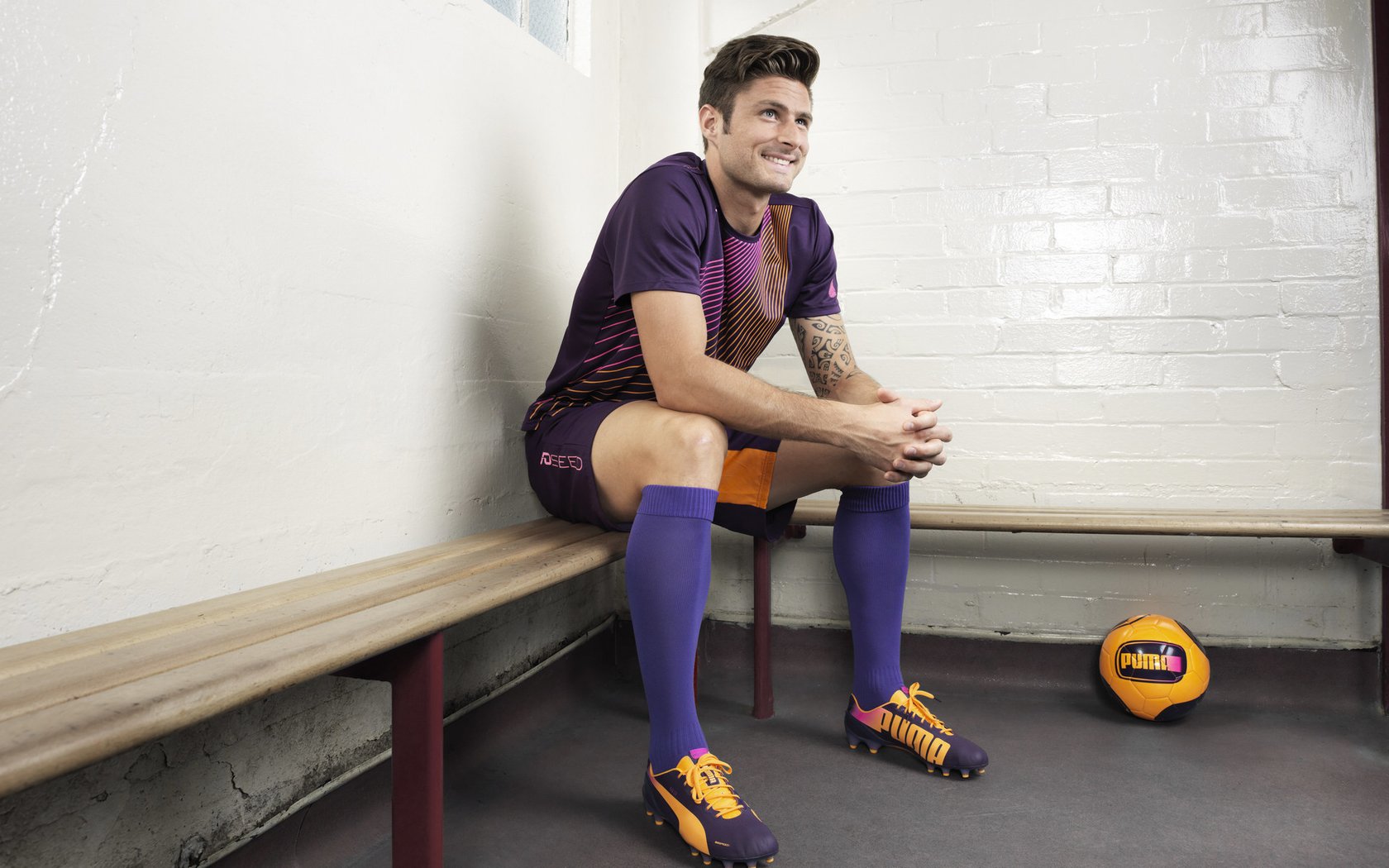 萨默·麦金托什决赛表现引发媒体关注，麦金托什是谁