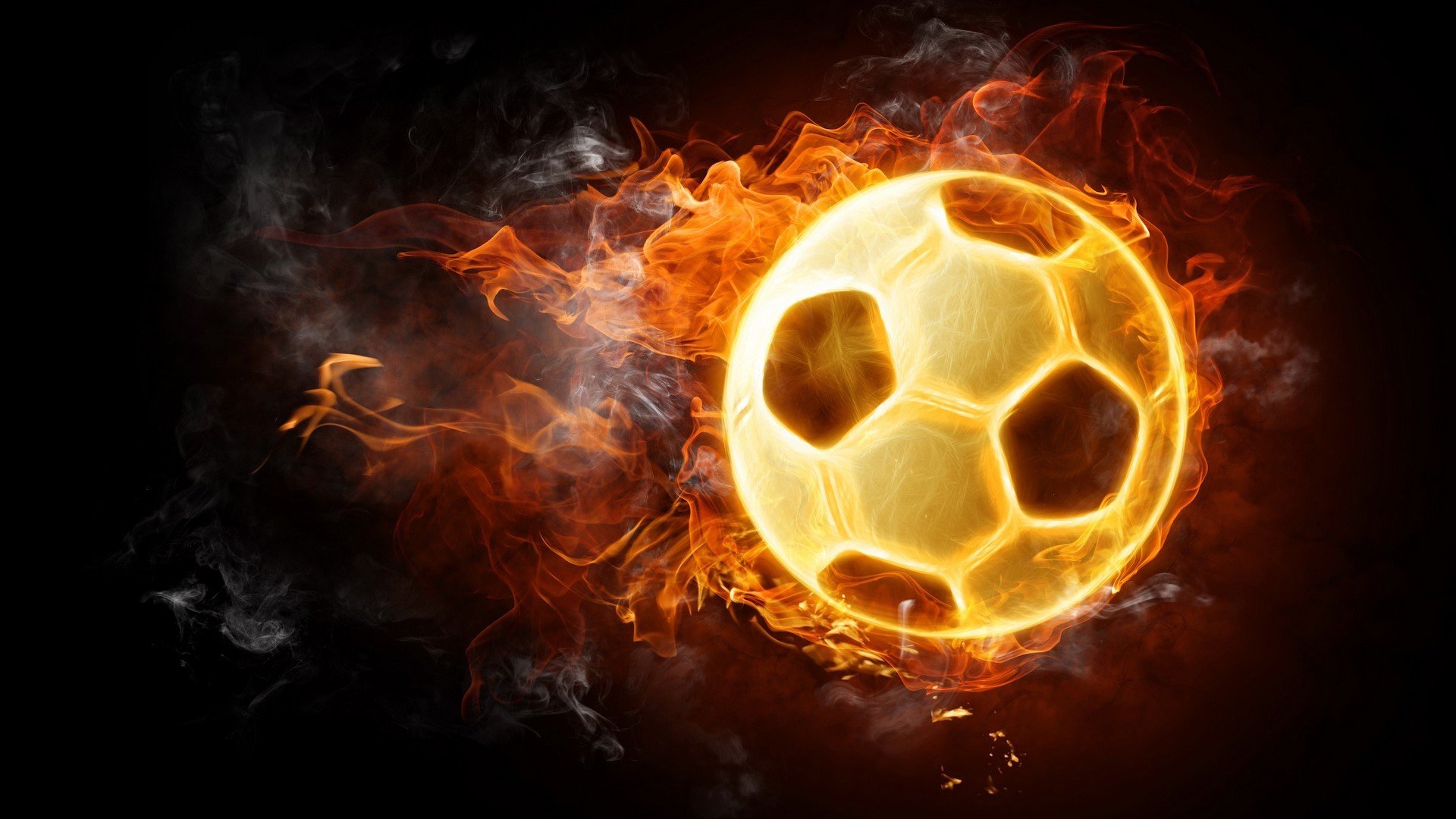 足协明确提出未来五年建设千所足球重点学校，申报足球特色学校未来三年计划