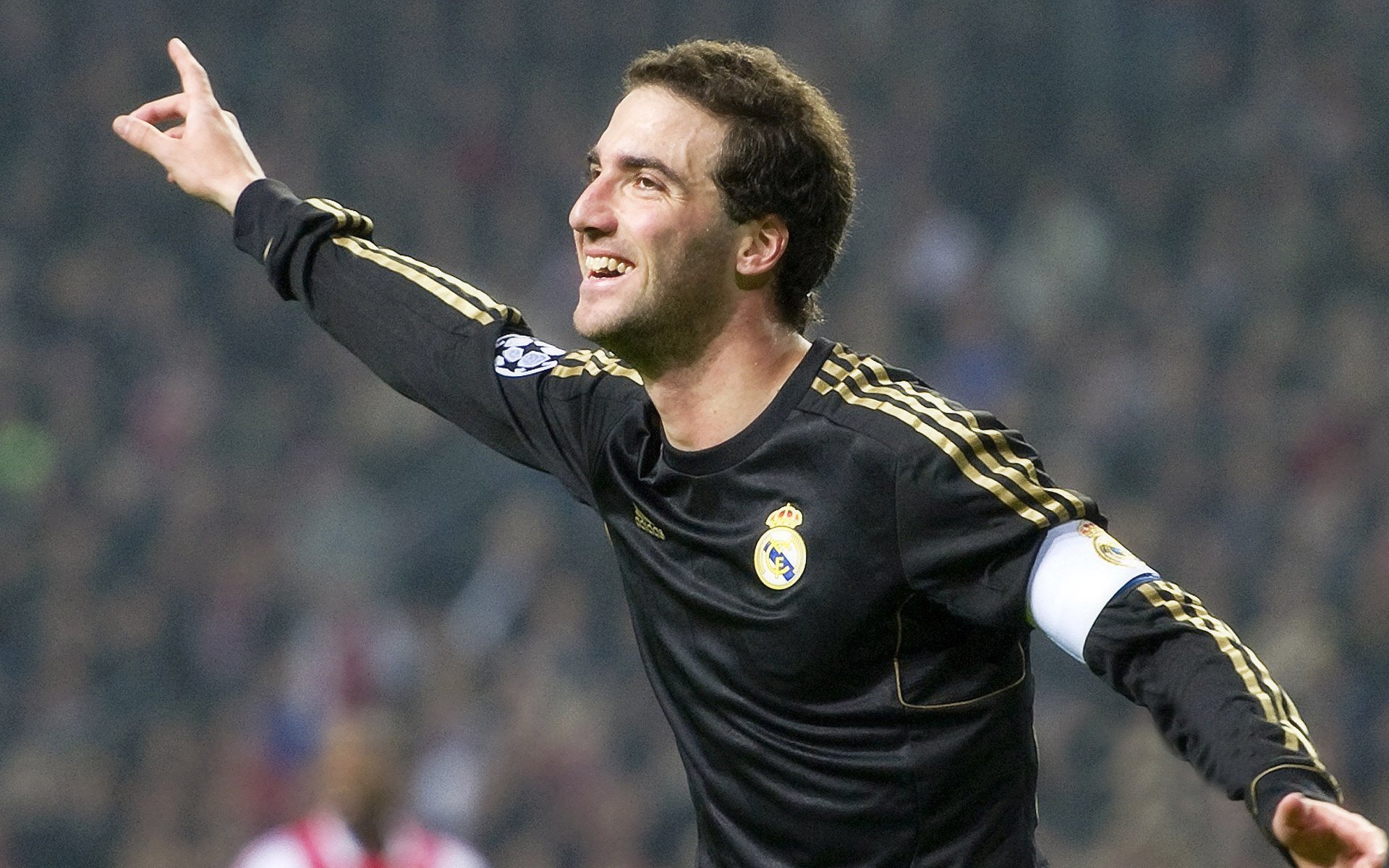 九游jiuyou-WRC历史上的“神操作”：那些惊天一击，wrc经典视频