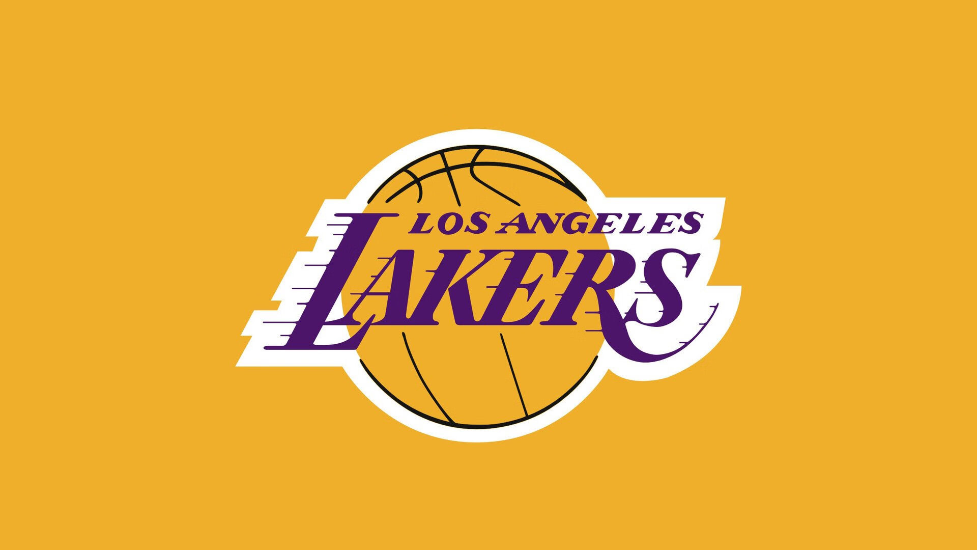 九游下载安装-76人安排团队心理沙龙增强球员抗压能力，76人组合