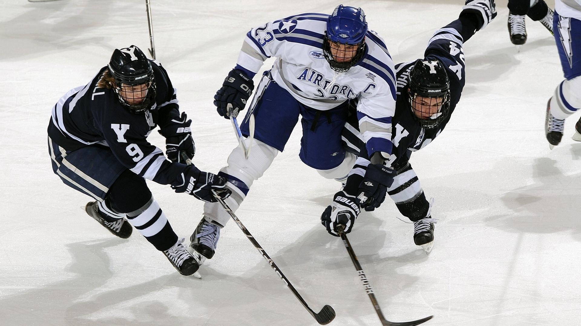 国王宣布赞助商合作延长至五年后,国王发布公告