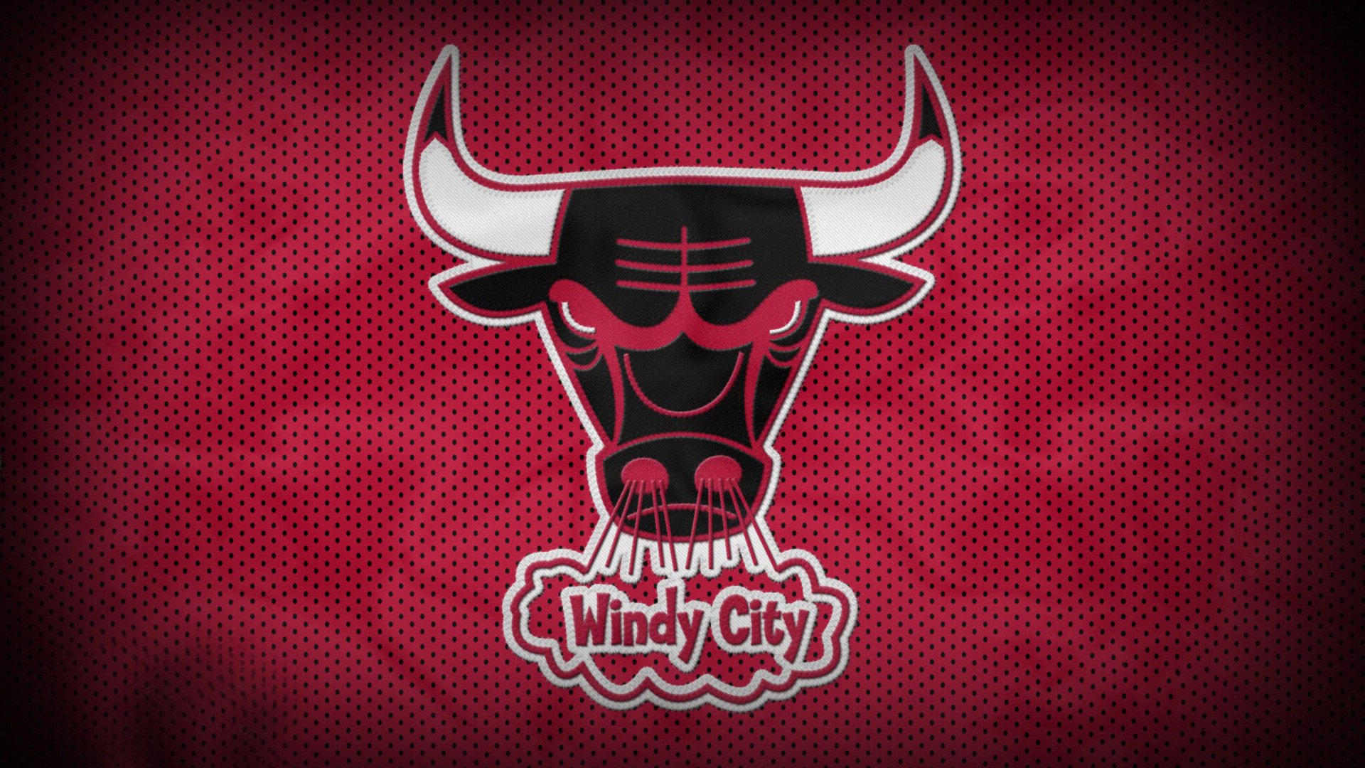 九游游戏中心官网-威尔士橄榄球从政策支持中获得更多机会，威尔士规划球员